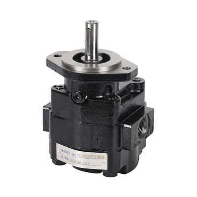 Trong kho Parker máy bơm sắt đúc P20 loạt P20c694beef0712-Mg046 máy bơm thủy lực và phụ tùng cho máy xây dựng