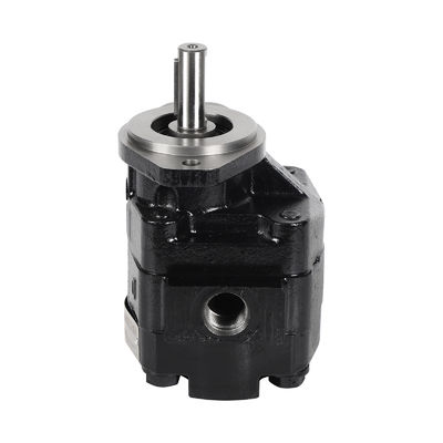 Trong kho Parker máy bơm sắt đúc P20 loạt P20c694beef0712-Mg046 máy bơm thủy lực và phụ tùng cho máy xây dựng