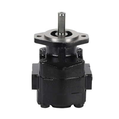 Trong kho Parker máy bơm sắt đúc P20 loạt P20c694beef0712-Mg046 máy bơm thủy lực và phụ tùng cho máy xây dựng