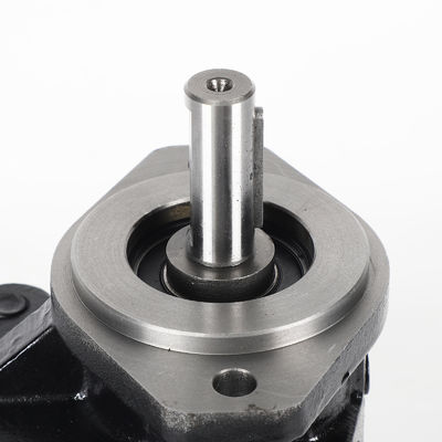 Trong kho Parker máy bơm sắt đúc P20 loạt P20c694beef0712-Mg046 máy bơm thủy lực và phụ tùng cho máy xây dựng