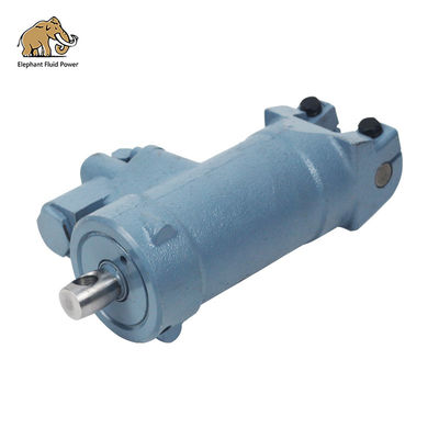 3186320M91 - Có sẵn ngay bây giờ Máy bay tay lái máy bay làm ở Trung Quốc cho Massey Ferguson