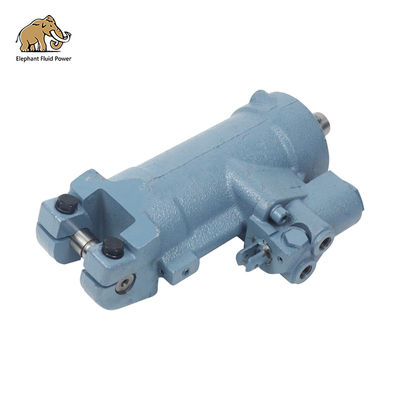 3186320M91 - Có sẵn ngay bây giờ Máy bay tay lái máy bay làm ở Trung Quốc cho Massey Ferguson