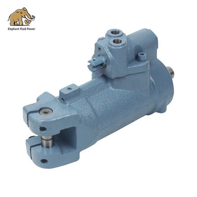 3186320M91 - Có sẵn ngay bây giờ Máy bay tay lái máy bay làm ở Trung Quốc cho Massey Ferguson