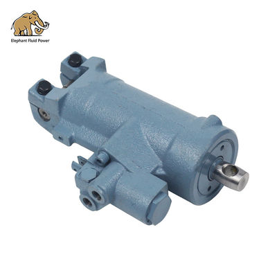 3186320M91 - Có sẵn ngay bây giờ Máy bay tay lái máy bay làm ở Trung Quốc cho Massey Ferguson