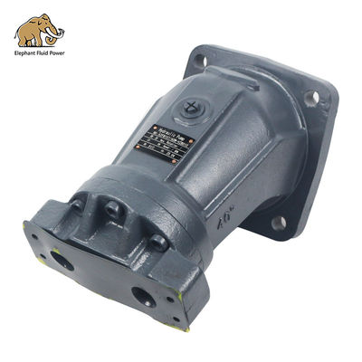 A2FM107/60W-VAB020-S - Động cơ piston thủy lực hiện có được sản xuất tại Trung Quốc