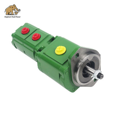 RE279133 sẵn sàng hiện có sẵn được sản xuất tại Trung Quốc máy bơm thủy lực cho John Deere