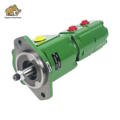 RE279133 sẵn sàng hiện có sẵn được sản xuất tại Trung Quốc máy bơm thủy lực cho John Deere