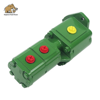 RE279133 sẵn sàng hiện có sẵn được sản xuất tại Trung Quốc máy bơm thủy lực cho John Deere