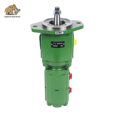 RE279133 sẵn sàng hiện có sẵn được sản xuất tại Trung Quốc máy bơm thủy lực cho John Deere