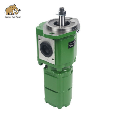 RE279133 sẵn sàng hiện có sẵn được sản xuất tại Trung Quốc máy bơm thủy lực cho John Deere