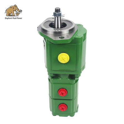 RE279133 sẵn sàng hiện có sẵn được sản xuất tại Trung Quốc máy bơm thủy lực cho John Deere