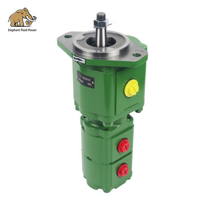 RE279133 sẵn sàng hiện có sẵn được sản xuất tại Trung Quốc máy bơm thủy lực cho John Deere