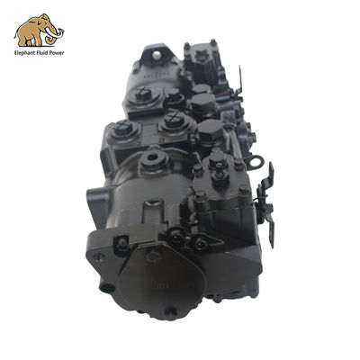 MPT046 máy bơm và các bộ phận trong kho có sẵn bây giờ làm ở Trung Quốc phù hợp Sauer MPT046 máy bơm thủy lực