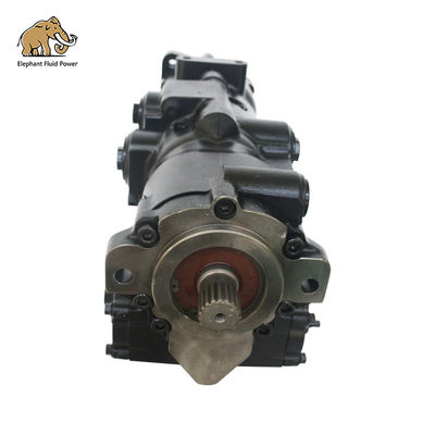 MPT046 máy bơm và các bộ phận trong kho có sẵn bây giờ làm ở Trung Quốc phù hợp Sauer MPT046 máy bơm thủy lực