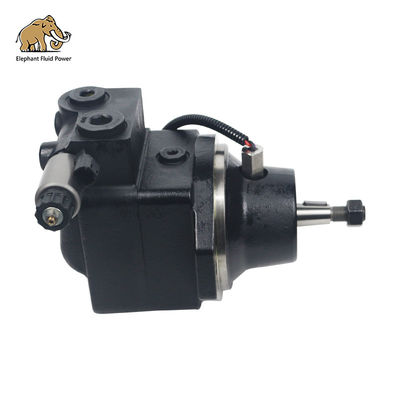 AT405846 Động cơ động cơ sẵn sàng hiện có sẵn được sản xuất tại Trung Quốc cho John Deere
