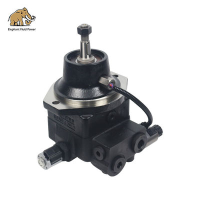 AT405846 Động cơ động cơ sẵn sàng hiện có sẵn được sản xuất tại Trung Quốc cho John Deere