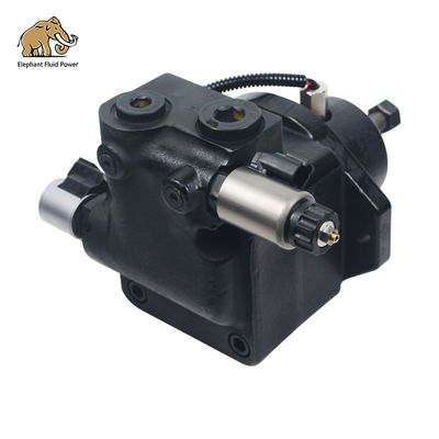 AT405846 Động cơ động cơ sẵn sàng hiện có sẵn được sản xuất tại Trung Quốc cho John Deere
