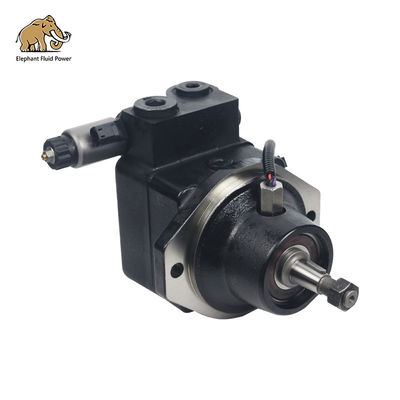 AT405846 Động cơ động cơ sẵn sàng hiện có sẵn được sản xuất tại Trung Quốc cho John Deere