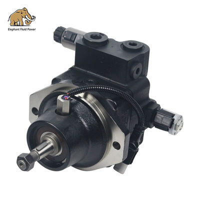 AT405846 Động cơ động cơ sẵn sàng hiện có sẵn được sản xuất tại Trung Quốc cho John Deere