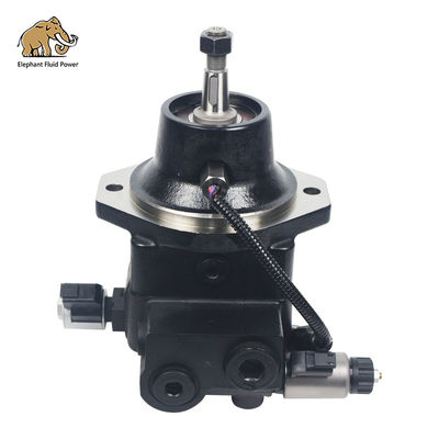 AT405846 Động cơ động cơ sẵn sàng hiện có sẵn được sản xuất tại Trung Quốc cho John Deere