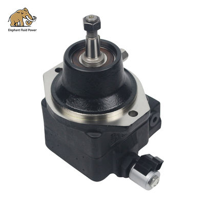 AT405846 Động cơ động cơ sẵn sàng hiện có sẵn được sản xuất tại Trung Quốc cho John Deere