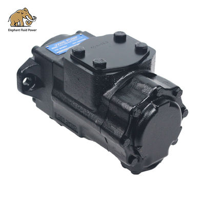 T6CC-008-008-1R00-C-1-11 - Máy bơm và các bộ phận có sẵn để lắp đặt Parker Denison Hydraulic Vane Pump Made in China