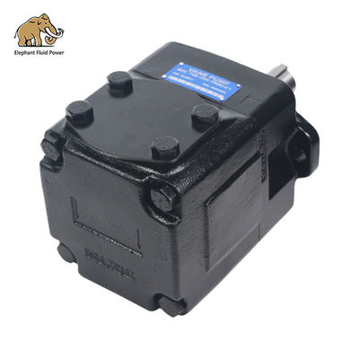 T6E-066-1R00-C1 Máy bơm và các bộ phận được sản xuất tại Trung Quốc phù hợp với T6E Denison