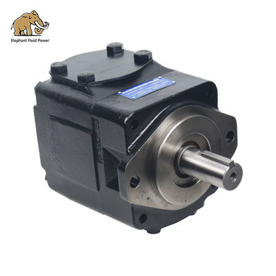 T6E-066-1R00-C1 Máy bơm và các bộ phận được sản xuất tại Trung Quốc phù hợp với T6E Denison