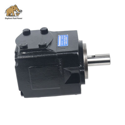 T6E-066-1R00-C1 Máy bơm và các bộ phận được sản xuất tại Trung Quốc phù hợp với T6E Denison