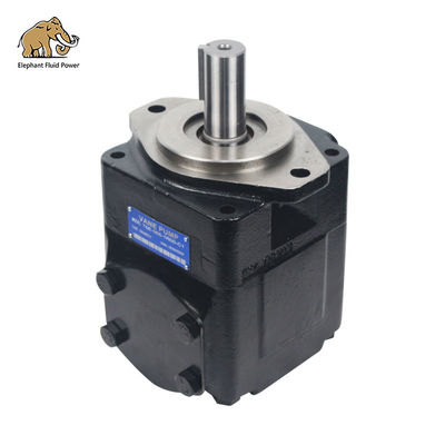 T6E-066-1R00-C1 Máy bơm và các bộ phận được sản xuất tại Trung Quốc phù hợp với T6E Denison