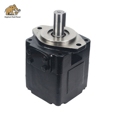 T6E-066-1R00-C1 Máy bơm và các bộ phận được sản xuất tại Trung Quốc phù hợp với T6E Denison