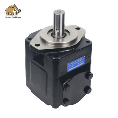 T6E-066-1R00-C1 Máy bơm và các bộ phận được sản xuất tại Trung Quốc phù hợp với T6E Denison