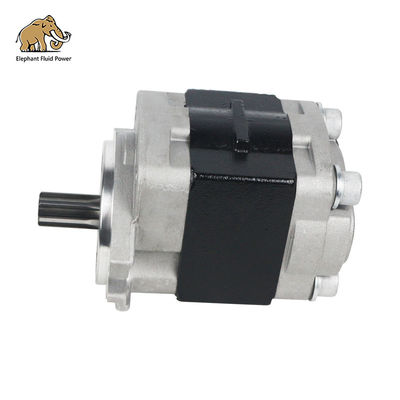 OEM Hydraulic Gear Pump CBHZG-F32 cho xe nâng động cơ diesel