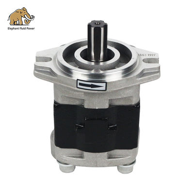 OEM Hydraulic Gear Pump CBHZG-F32 cho xe nâng động cơ diesel