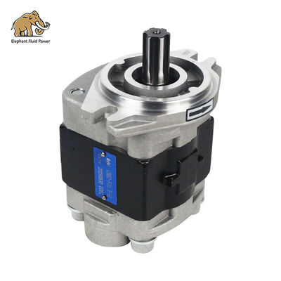 OEM Hydraulic Gear Pump CBHZG-F32 cho xe nâng động cơ diesel