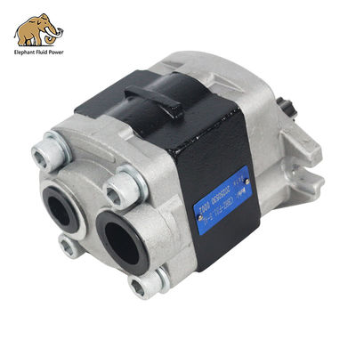 OEM Hydraulic Gear Pump CBHZG-F32 cho xe nâng động cơ diesel