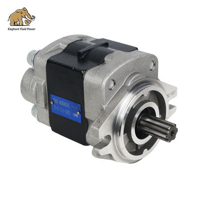OEM Hydraulic Gear Pump CBHZG-F32 cho xe nâng động cơ diesel