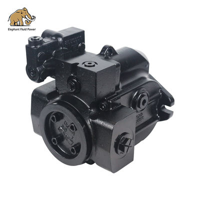 Trong kho LRR025 Series 45 Hydraulic Piston Pump LR-R-025