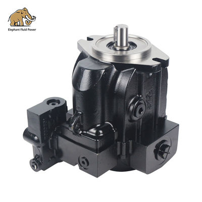 Trong kho LRR025 Series 45 Hydraulic Piston Pump LR-R-025