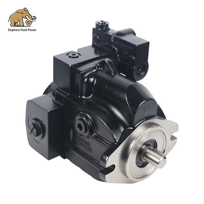 Trong kho LRR025 Series 45 Hydraulic Piston Pump LR-R-025