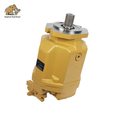 Bơm thủy lực 271-2116 2712116 Tương thích với MÁY KÉO D6T XL D6T XW D6T LGP