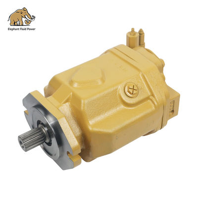 Bơm thủy lực 271-2116 2712116 Tương thích với MÁY KÉO D6T XL D6T XW D6T LGP