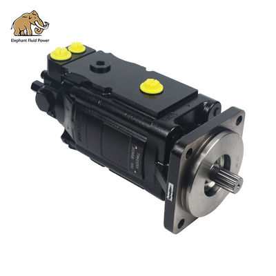Bơm thủy lực JCB NEW HOLLAND Hậu mãi 85826147 79914143 85826149 799137GY