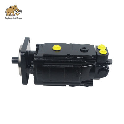 Bơm thủy lực JCB NEW HOLLAND Hậu mãi 85826147 79914143 85826149 799137GY