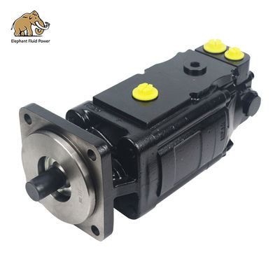 Bơm thủy lực JCB NEW HOLLAND Hậu mãi 85826147 79914143 85826149 799137GY