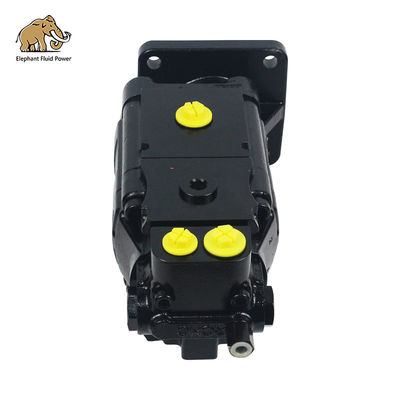 Bơm thủy lực JCB NEW HOLLAND Hậu mãi 85826147 79914143 85826149 799137GY