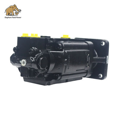 Bơm thủy lực JCB NEW HOLLAND Hậu mãi 85826147 79914143 85826149 799137GY