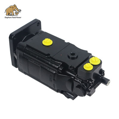 Bơm thủy lực JCB NEW HOLLAND Hậu mãi 85826147 79914143 85826149 799137GY