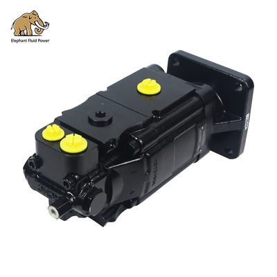 Bơm thủy lực JCB NEW HOLLAND Hậu mãi 85826147 79914143 85826149 799137GY