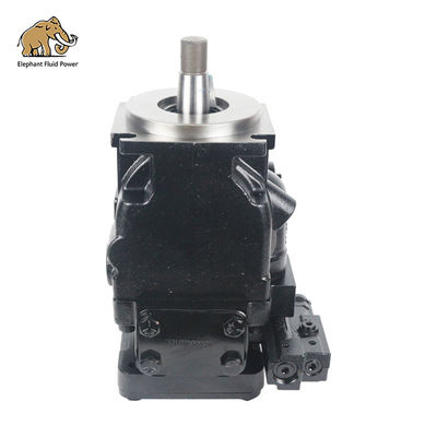 Bơm piston thủy lực sản xuất tại Trung Quốc tương thích với OEM Danfoss JRRS60